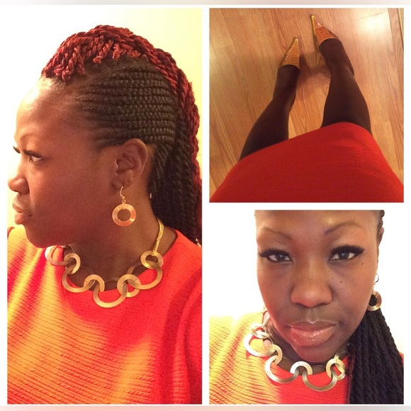 Women’s Summer Dresses - Picture 3 of 16